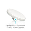 Santevia Systems - Ceramic Pre-filter