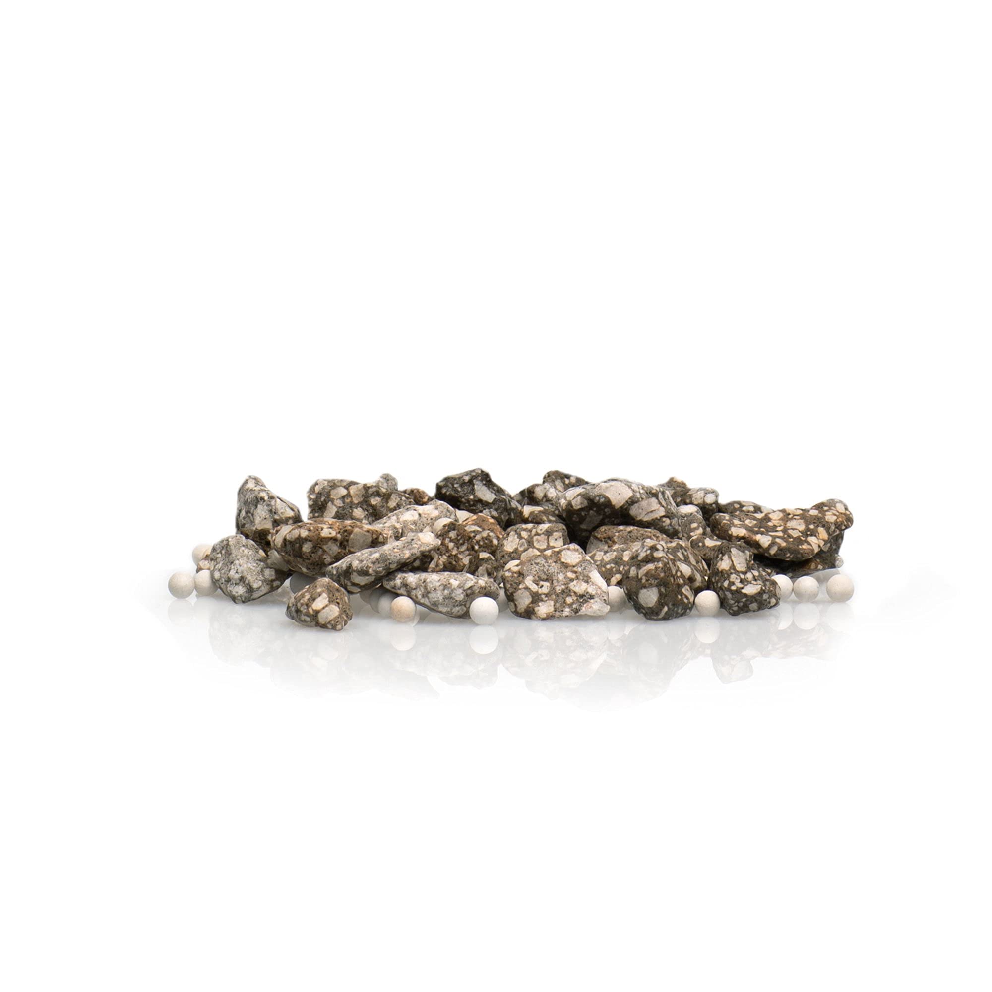 Santevia Systems - Mineral Stones