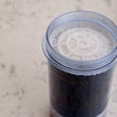 Santevia Systems - Fluoride Filter