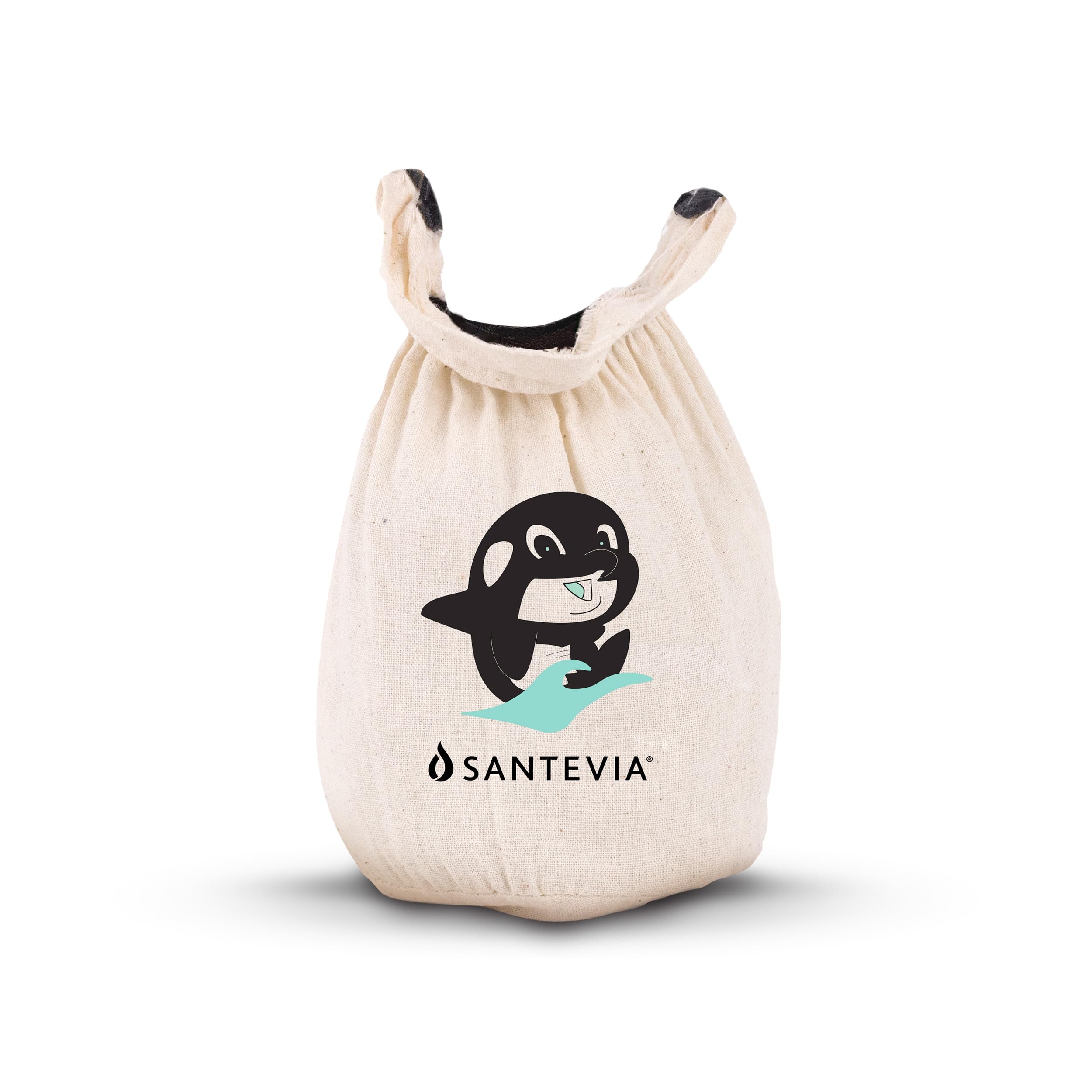 Santevia Systems - Bath Filter
