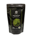 DoMatcha - Culinary Matcha Organic, 250 gr