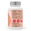 Arcwell - Glutathione (Reduced), 500mg/60caps