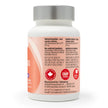 Arcwell - Trans-Resveratrol, 250mg/60caps
