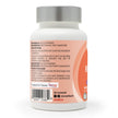 Arcwell - Trans-Resveratrol, 250mg/60caps