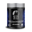 Aussie Trace Minerals - Aussie - Magnesium & Trace Mineral Spray, 120ml
