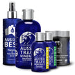 Aussie Trace Minerals - Aussie - Magnesium & Trace Mineral Spray, 120ml