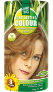 Hennaplus - Medium Golden Blond 7.3, 100ml