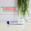 Homeocan - Traumacare, 100g