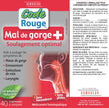 Homeocan - Throat Ease, 40 Tablets
