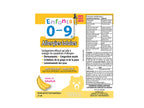 Homeocan - Kids 0-9 Allergies, 25 Ml