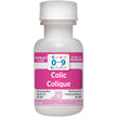 Homeocan - Kids 0-9 Colic Solution, 25 Ml