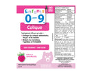Homeocan - Kids 0-9 Colic Solution, 25 Ml