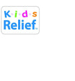 Homeocan - Kids 0-9 Throat Ease 100ml