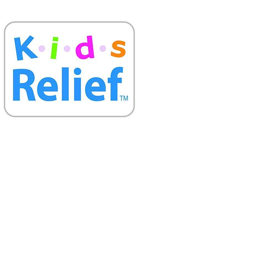 Homeocan - Kids 0-9 Throat Ease 100ml