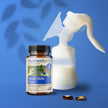 Motherlove - More Milk Plus, 60vcap