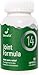 Sierrasil - Joint Formula14 Capsules (90's)