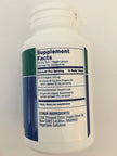 Sunforce - Oregano Oil (60caps)