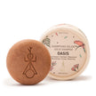 Tanit - Oasis Shampoo Bar (60g)