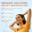 Tanit - Oasis Conditioner Bar (60g)