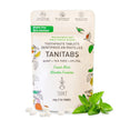 Tanit - Toothpste Tab., Frsh Mint (124tab Pch)