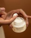 Tanit - Moisturizing Face Cream (60ml)