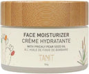 Tanit - Moisturizing Face Cream (60ml)