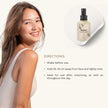 Tanit - Neroli Water Balancing Mist (60ml)