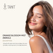 Tanit - Neroli Water Balancing Mist (60ml)