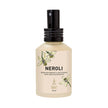 Tanit - Neroli Water Balancing Mist (60ml)