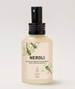Tanit - Neroli Water Balancing Mist (60ml)