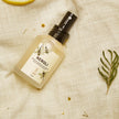 Tanit - Neroli Water Balancing Mist (60ml)
