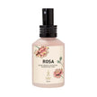 Tanit - Rose Water Hydrating Mist Toner (60ml)
