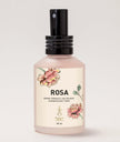 Tanit - Rose Water Hydrating Mist Toner (60ml)