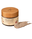 Tanit - Silky Face Scrub (60ml)