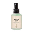 Tanit - After Sun, Mist, Cooling Aloe (60ml)
