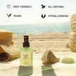 Tanit - After Sun, Mist, Cooling Aloe (60ml)