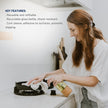 Tanit - Reusable Spray Bottle