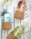 Tanit - Reusable Spray Bottle