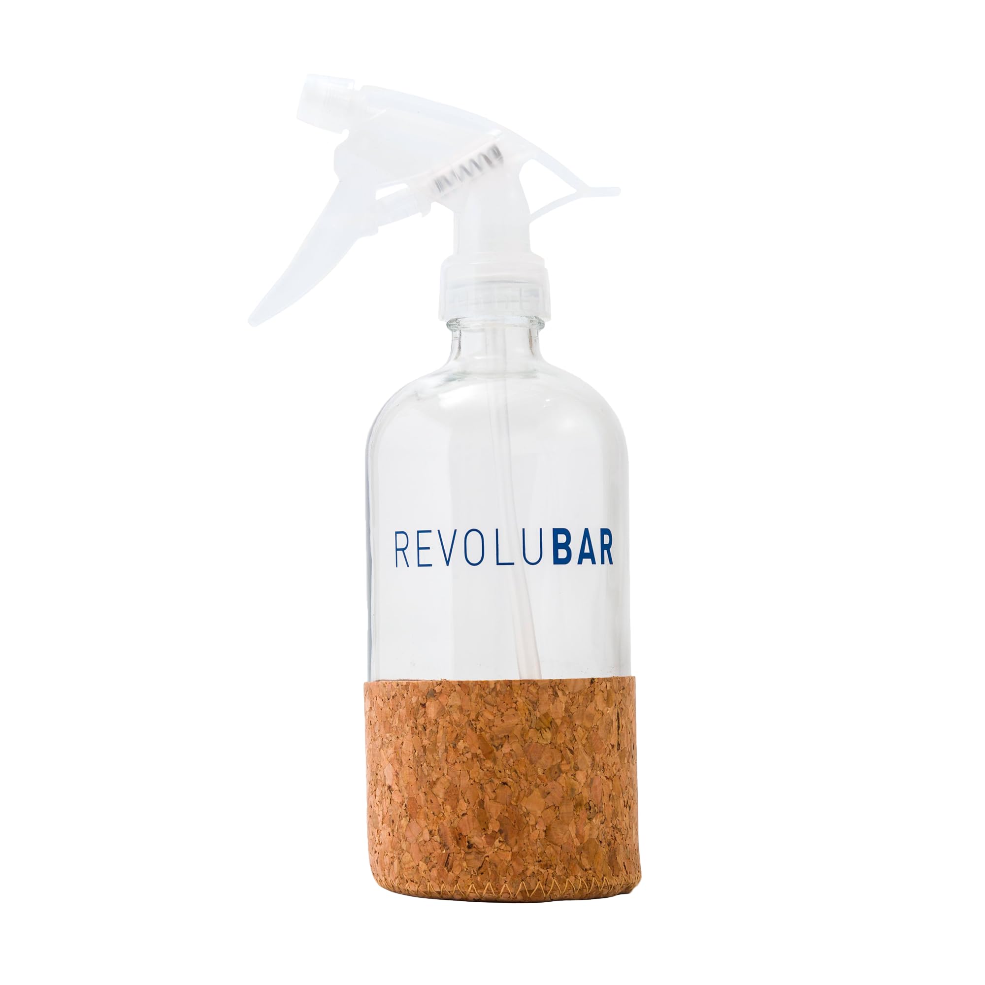 Tanit - Reusable Spray Bottle