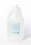 Tanit - Foam Soap Orange + Clementine (20pk)