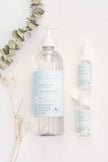Tanit - Foam Soap Peach+Coriander (20pk)