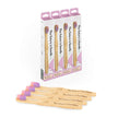 The Future Is Bamboo - Kids Unicorn (12/Box)