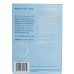 Wysiwipes - Wysi Wipes Bulk Bag (500/Pkg)