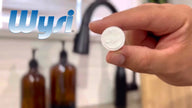 Wysiwipes - Wysi Wipes Bulk Bag (500/Pkg)