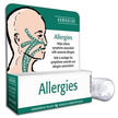 Homeocan - Allergies, 4g