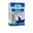 Homeocan - Jet Lag, 4g