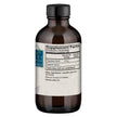 Wise Woman Herbals - Hawthorne SE (224g)
