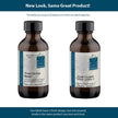 Wise Woman Herbals - Hawthorne SE (224g)