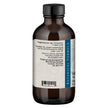 Wise Woman Herbals - Hawthorne SE (224g)
