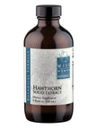 Wise Woman Herbals - Hawthorne SE (224g)